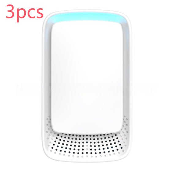 Air Purifier